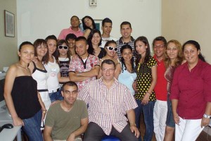 media/galerija/Romi diplome/thumb_P5270084.jpg